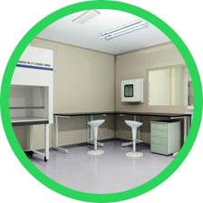 午夜探花在线观看整體生產人員專業性