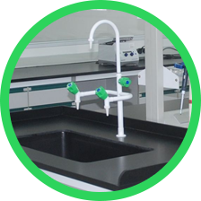 午夜探花在线观看設備產品質量