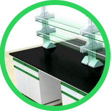 午夜探花在线观看設備產品質量