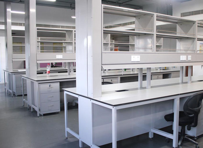 香港中文大學午夜探花在线观看設計