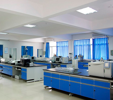 政府機構国产探花视频在线观看