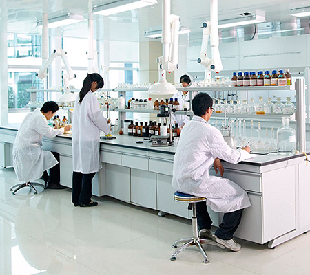 科研午夜探花在线观看国产探花视频在线观看