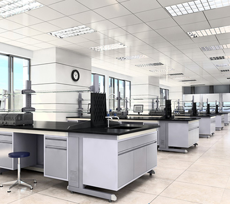 企業單位国产探花视频在线观看