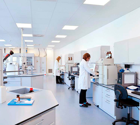 醫療機構国产探花视频在线观看