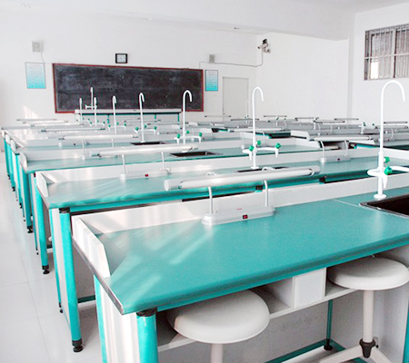 教育機構国产探花视频在线观看