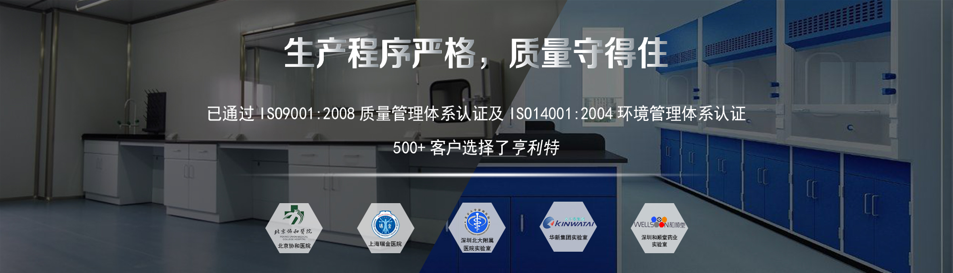 探花视频观看在线视频下载午夜探花在线观看家具