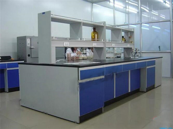 探花视频观看在线视频下载午夜探花在线观看家具/實驗台定製廠家，為您節能增效