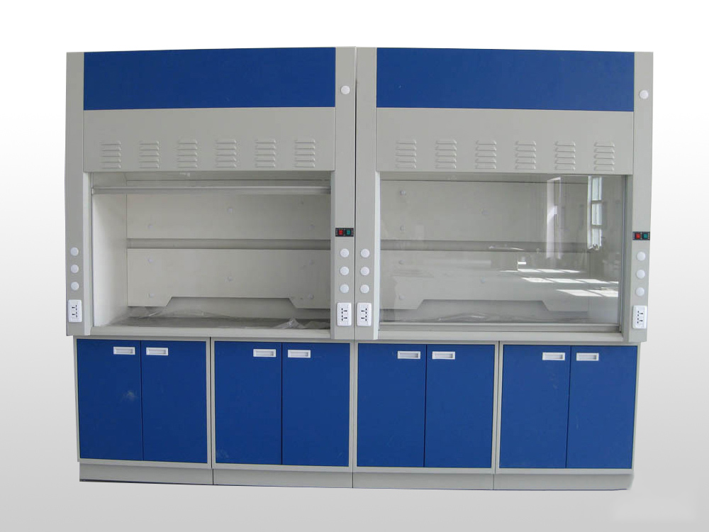 通風櫃國家標準規範-探花视频观看在线视频下载午夜探花在线观看家具廠家定製