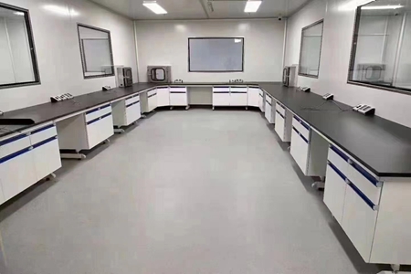 午夜探花在线观看邊台